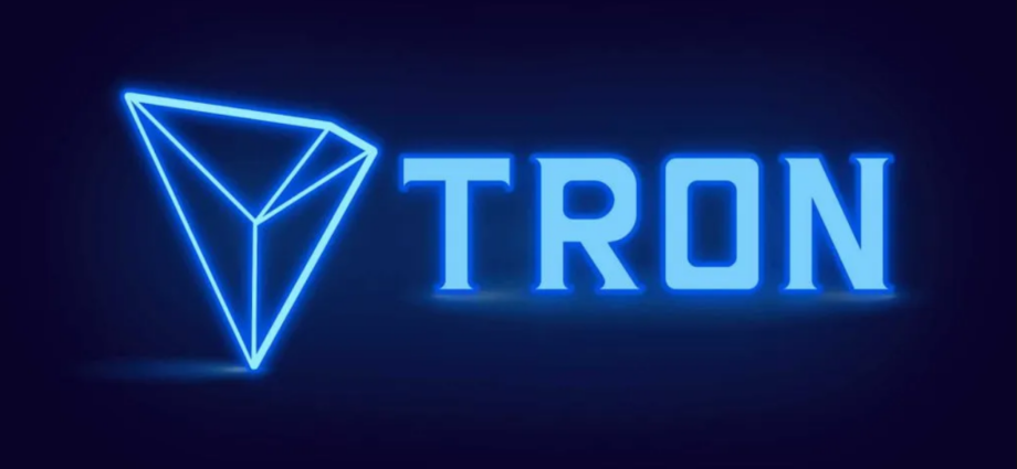 What Is Tron? Tron Price Prediction 2022