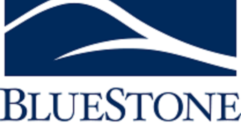 Bluestone properties