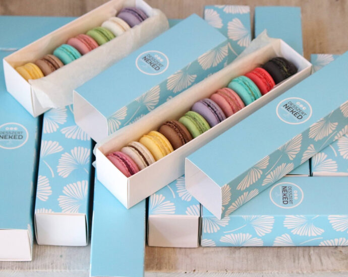 custom-macaron-boxes-uk