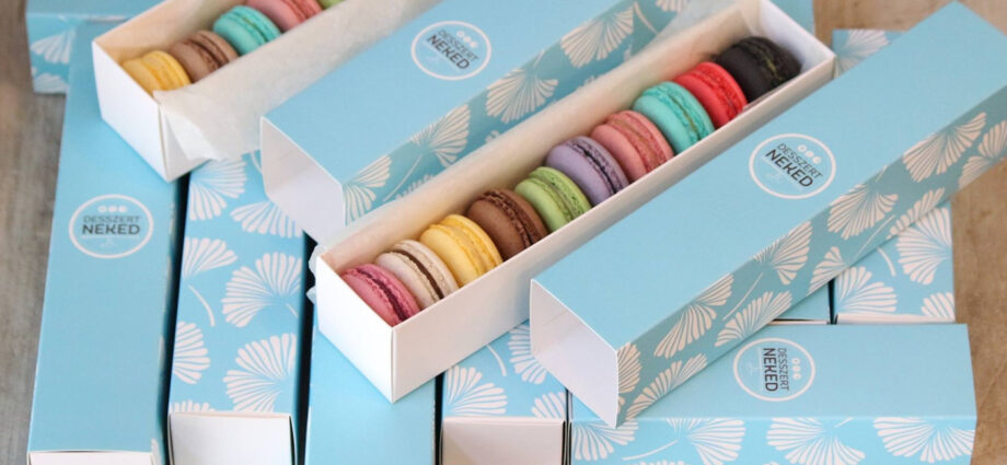 custom-macaron-boxes-uk