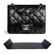 chanel-bags-australia