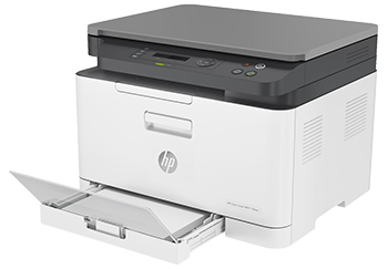 printer on rent in Gurgaon