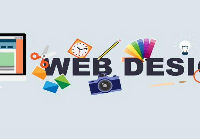 web-design-company-india
