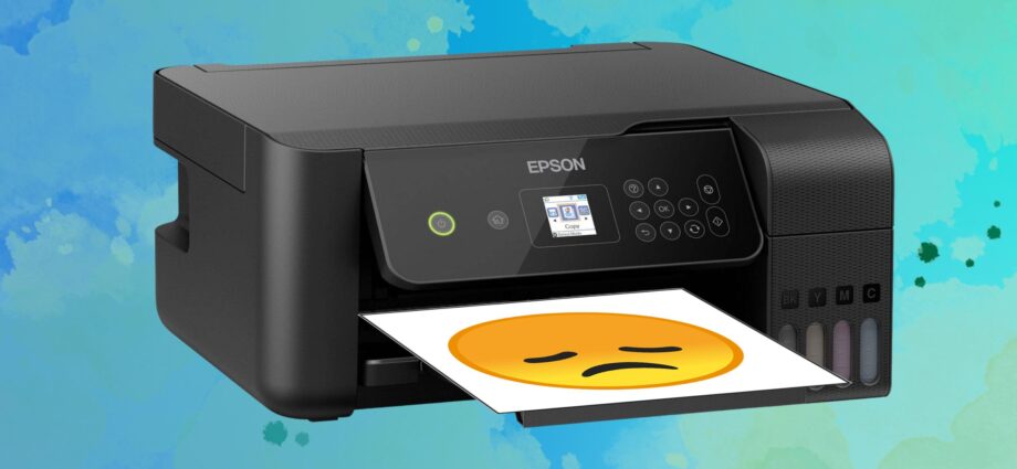 Epson_printer_bricking