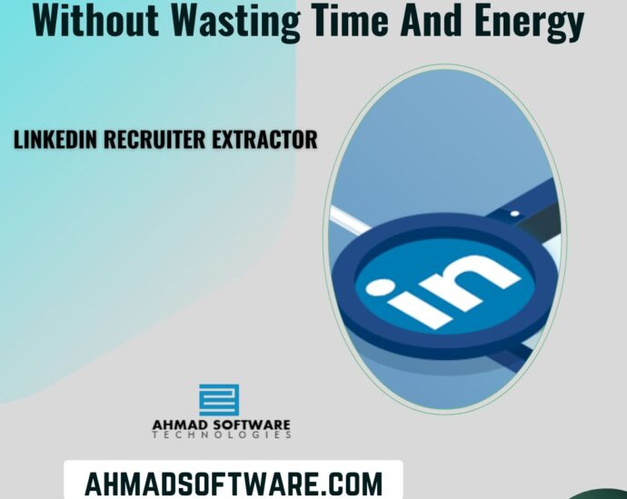 best scraper tool, best data scraping tools, linkedin scraping tools, linkedin data extractor, web scraping linkedin, linkedin recruiter extractor, linkedin profile extractor, linkedin contact extractor, hiring, business, web scraping, linkedin recruiter profile scraper, data minder linkedin, linkedin crawler, linkedin grabber, linkedin employees scraper, linkedin email scraper, linkedin email finder, linkedin email extractor, email finder linkedin, profile extractor linkedin, extract data from linkedin to excel, linkedin data export tool, linkedin search export, email scraping from linkedin, extract email addresses from linkedin, linkedin phone number extractor, export linkedin applicants, export linkedin search results to excel, linkedin recruiter export, how to scrape data from linkedin, linkedin scraper, what are the tools used in recruitment, recruitment tools and techniques, best recruiting tools 2020, how can i scrape linkedin emails, how can i export data from LinkedIn, LinkedIn lead generation tools, LinkedIn automation tools, extract data from LinkedIn, recruiters, HR manager, business owners, digital marketing, export linkedin lead list to excel, how to extract leads from linkedin, how to export leads from linkedin sales navigator to excel, extract emails from linkedin sales navigator, how to get phone number from linkedin api, how to extract data from linkedin to excel, how to export candidates from linkedin recruiter, scraping linkedin profiles, how to download leads from linkedIn, linkedin recruiter lite export to excel, what is linkedin data scraping, linkedin recruiter export search results, linkedin lead extractor free download, linkedin company data extractor, linkedin sales navigator extractor, how to scrape linkedin emails, extract emails from linkedin sales navigator, how to scrape contacts from linkedin, how to get emails from linkedin sales navigator, get email from linkedin, extract any company employees on linkedin, how to download candidate resume from linkedin, how to find candidates on linkedin for free, how to source candidates on linkedin, export linkedin job applicants, can you search for candidates on linkedin, how to search resumes on linkedin, how to get data from linkedin, can i scrape data from linkedin, linkedin post extractor, linkedin import contacts csv, how to download linkedin contact emails, export linkedin contacts with phone numbers, how to export linkedin contacts to excel, how to extract linkedin profile, data-driven marketing tools, how to collect data for email marketing, email data collection method, how to get phone numbers for telemarketing, phone numbers for marketing, email list for marketing, export jobs from linkedin, linkedin data download, scrape linkedin without login, open source linkedin scraper, how to build a linkedin scraper, export linkedin followers, export linkedin list to excel, linkedin lead finder, linkedin legal issues, is it possible to scrape linkedin, can you scrape linkedin data, is scraping data from linkedin legal, does linkedin allow scraping, is linkedin scrapig legal, is web scraping legal 2022, linkedin data for research, linkedin data download, linkedin data for research, linkedin data mining, web scraping for recruiters, linkedin mining, how to fetch data from linkedin, crawl data from linkedin, how to crawl linkedin, crawl linkedin data