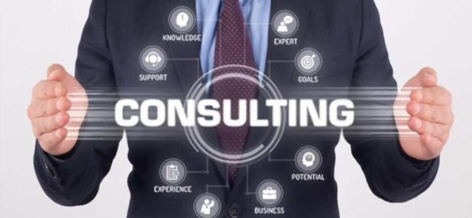 Virtual Consultations Services