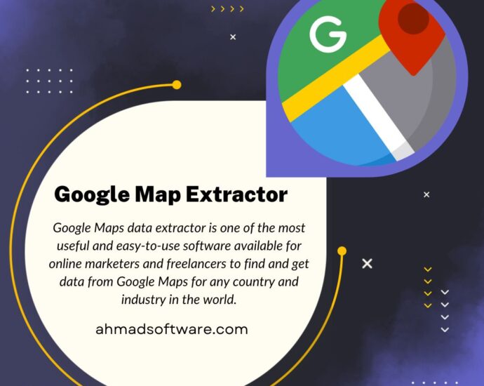 Google Map Extractor, Google maps data extractor, google maps scraping, google maps data, scrape maps data, maps scraper, screen scraping tools, web scraper, web data extractor, google maps scraper, google maps grabber, google places scraper, google my business extractor, google extractor, google maps crawler, how to extract data from google, how to collect data from google maps, google my business, google maps, google map data extractor online, google map data extractor free download, google maps crawler pro cracked, google data extractor software free download, google data extractor tool, google search data extractor, maps data extractor, how to extract data from google maps, download data from google maps, can you get data from google maps, google lead extractor, google maps lead extractor, google maps contact extractor, extract data from embedded google map, extract data from google maps to excel, google maps scraping tool, extract addresses from google maps, scrape google maps for leads, is scraping google maps legal, how to get raw data from google maps, extract locations from google maps, google maps traffic data, website scraper, Google Maps Traffic Data Extractor, data scraper, data extractor, data scraping tools, google business, google maps marketing strategy, scrape google maps reviews, local business extractor, local maps scraper, scrape business, online web scraper, lead prospector software, mine data from google maps, google maps data miner, contact info scraper, scrape data from website to excel, google scraper, how do i scrape google maps, google map bot, google maps crawler download, export google maps to excel, google maps data table, export google maps coordinates to excel, export from google earth to excel, export google map markers, export latitude and longitude from google maps, google timeline to csv, google map download data table, how do i export data from google maps to excel, how to extract traffic data from google maps, scrape location data from google map, web scraping tools, website scraping tool, data scraping tools, google web scraper, web crawler tool, local lead scraper, what is web scraping, web content extractor, local leads, b2b lead generation tools, phone number scraper, phone grabber, cell phone scraper, phone number lists, telemarketing data, data for local businesses, lead scrapper, sales scraper, contact scraper, web scraping companies, Web Business Directory Data Scraper, g business extractor, business data extractor, google map scraper tool free, local business leads software, how to get leads from google maps, business directory scraping, scrape directory website, listing scraper, data scraper, online data extractor, extract data from map, export list from google maps, how to scrape data from google maps api, google maps scraper for mac, google maps scraper extension, google maps scraper nulled, extract google reviews, google business scraper, data scrape google maps, scraping google business listings, export kml from google maps, google business leads, web scraping google maps, google maps database, data fetching tools, restaurant customer data collection, how to extract email address from google maps, data crawling tools, how to collect leads from google maps, web crawling tools, how to download google maps offline, download business data google maps, how to get info from google maps, scrape google my maps, software to extract data from google maps, data collection for small business, download entire google maps, how to download my maps offline, Google Maps Location scraper, scrape coordinates from google maps, scrape data from interactive map, google my business database, google my business scraper free, web scrape google maps, google search extractor, google map data extractor free download, google maps crawler pro cracked, leads extractor google maps, google maps lead generation, google maps search export, google maps data export, google maps email extractor, google maps phone number extractor, export google maps list, google maps in excel, gmail email extractor, email extractor online from url, email extractor from website, google maps email finder, google maps email scraper, google maps email grabber, email extractor for google maps, google scraper software, google business lead extractor, business email finder and lead extractor, google my business lead extractor, how to generate leads from google maps, web crawler google maps, export csv from google earth, export data from google earth, business email finder, get google maps data, what types of data can be extracted from a google map, export coordinates from google earth to excel, export google earth image, lead extractor, business email finder and lead extractor, google my business lead extractor, google business lead extractor, google business email extractor, google my business extractor, google maps import csv, google earth import csv, tools to find email addresses, bulk email finder, best email finder tools, b2b email database, how to find b2b clients, b2b sales leads, how to generate b2b leads, b2b email finder, how to find email addresses of business executives, best email finder, best b2b software, lead generation tools for small businesses, lead generation tools for b2b, lead generation tools in digital marketing, prospect list building tools, how to build a lead list, how to reach out to b2b customers, b2b search, b2b lead sources, lead prospecting tools, b2b leads database, how to get more b2b customers, how to reach out to businesses, how to grow b2b business, how to build a sales prospect list, how to extract area from google earth, how to access google maps data, web crawler google maps, google crawl site maps, scrape google maps reviews, google map scraper web automation, types of web scraping, what is web scraping, advantages and disadvantages of web scraping, importance of web scraping, benefits of web scraping, , advantages of web crawler, applications of web scraping, how web scraping works, how to extract street names from google maps, best lead extractor, export google map to pdf, is email scraping legal, google maps business data download, export google map to pdf, google maps into excel, google my business export data, can i download google maps data, sales prospecting techniques, how to find prospects for your business, b2b contact, b2b sales leads, lead extractor, leads finder, pulling data from google maps, google maps for prospecting