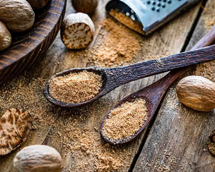 How-Nutmeg-Is-Great-for-Mens-Wellbeing