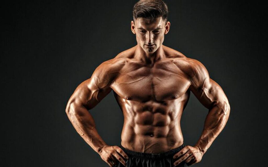 Best SARMs Stack For Bulking, Cutting And Muscle Strength