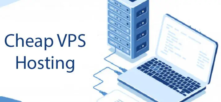 cheap vps