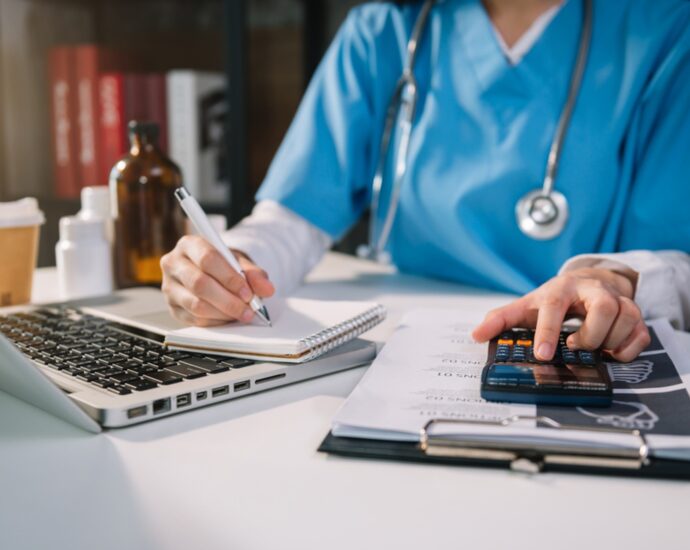 Medical Billing