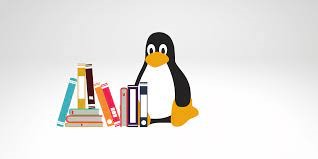 6 Benefits of Linux over Other Operating Systems