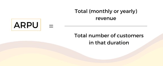 average-revenue-per-user