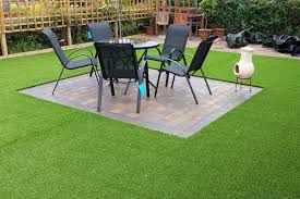 High Quality Artificial Grass