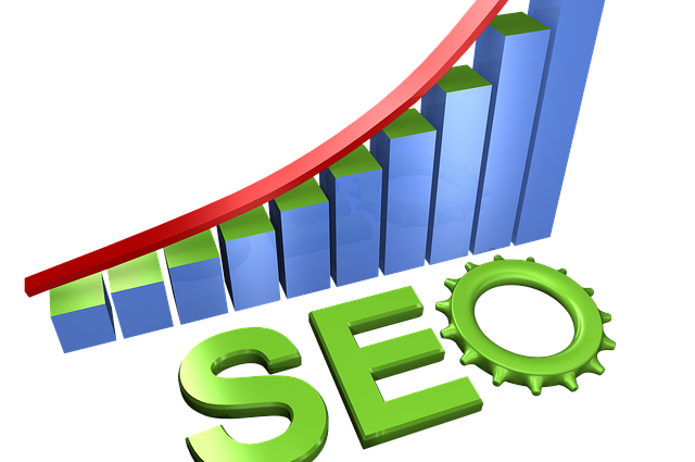 SEO Outsourcing