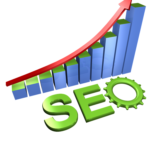 SEO Outsourcing