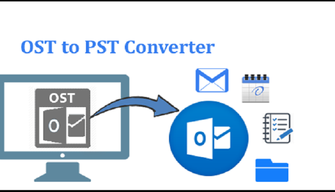 ost-pst-converter