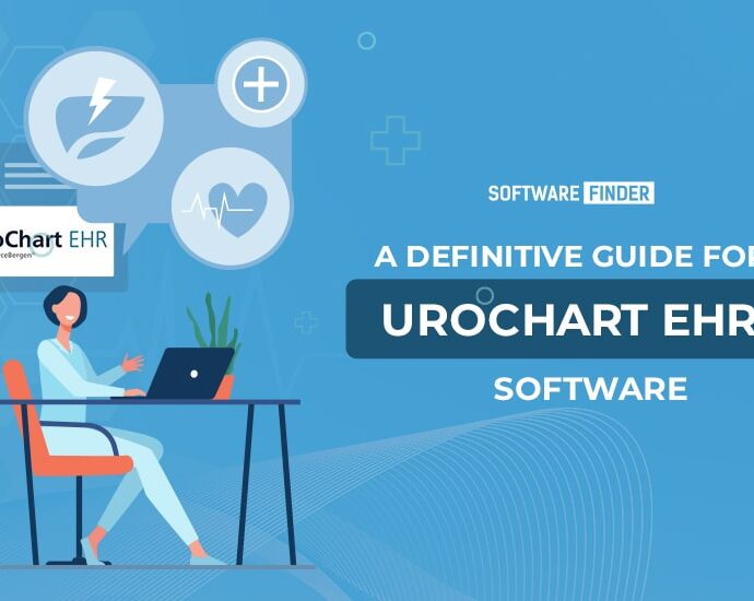 urochart EHR