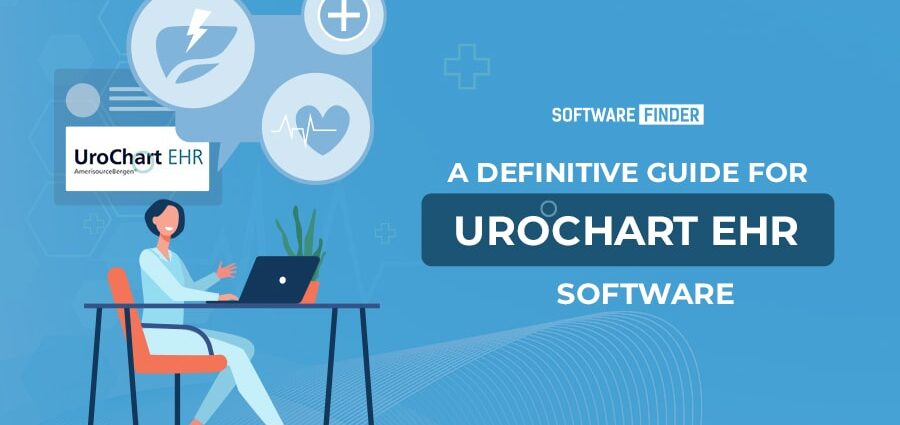 urochart EHR