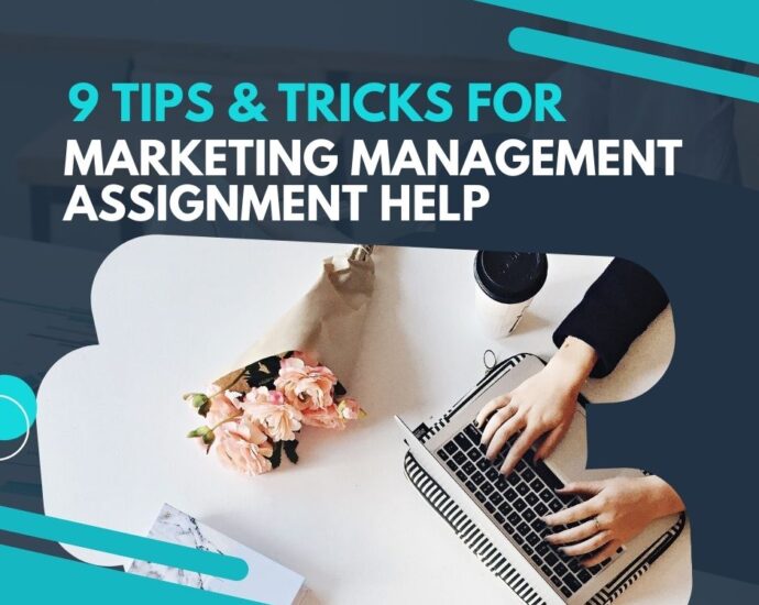 management assignment help