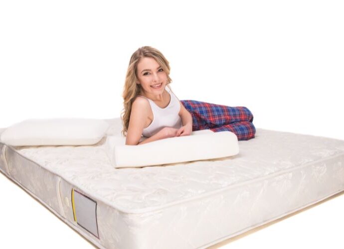 Best Bamboo Mattress Topper