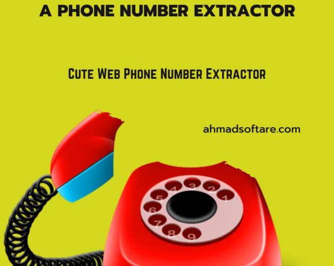 phone number extractor from text online, cute web phone number extractor, how to extract phone numbers from google, how to extract phone numbers from excel, phone number generator, how to extract phone numbers from websites, phone number extractor from pdf, social phone extractor, extract phone number from url, mobile no extractor pro, mobile number extractor, cell phone number extractor, phone number scraper, phone extractor, number extractor, lead extractor software, fax extractor, fax number extractor, online phone number finder, phone number finder, phone scraper, phone numbers database, cell phone numbers lists, phone number extractor, phone number crawler, phone number grabber, whatsapp group grabber, mobile number extractor software, targeted phone lists, us calling data for call center, b2b telemarketing lists, cell phone leads, unlimited telemarketing data, telemarketing phone number list, buy consumer data lists, consumer data lists, phone lists free, usa phone number database, usa leads provider, business owner cell phone lists, list of phone numbers to call, b2b call list, cute web phone number extractor crack, phone number list by zip code, free list of cell phone numbers, cell phone number database free, mobile number database, business phone numbers, web scraping tools, web scraping, website extractor, data scraping, cell phone extraction, web phone number extractor, web data extractor, data scraping tools, screen scraping tools, free phone number extractor, lead scraper, extract data from website, web content extractor, online web scraper, telephone number database, phone number search, phone database, mobile phone database, indian phone number example, indian mobile numbers list, genuine database providers, how to get bulk contact numbers, bulk phone number, bulk sms database provider, how to get phone numbers for bulk sms, Call lists telemarketing, cell phone data, cell phone database, cell phone lists, cell phone numbers list, telemarketing phone number lists, homeowners databse, b2b marketing, sales leads, telemarketing, sms marketing, telemarketing lists for sale, telemarketing database, telemarketer phone numbers, telemarketing phone list, b2b lead generation, phone call list, business database, call lists for sale, find phone number, web data extractor, web extractor, cell phone directory, mobile phone number search, mobile no database, phone number details, Phone Numbers for Call Centers, How To Build Telemarketing Phone Numbers List, How To Build List Of Telemarketing Numbers, How To Build Telemarketing Call List, How To Build Telemarketing Leads, How To Generate Leads For Telemarketing Campaign, How To Buy Phone Numbers List For Telemarketing, How To Collect Phone Numbers For Telemarketing, How To Build Telemarketing Lists, How To Build Telemarketing Contact Lists, unlimited free uk number, active mobile numbers, phone numbers to call, us calling data for call center, calling data number, data miner, collect phone numbers from website, sms marketing database, how to get phone numbers for marketing in india, bulk mobile number, text marketing, mobile number database provider, list of contact numbers, database marketing companies, marketing database software, benefits of database marketing, free sales leads lists, b2b lead lists, marketing contacts database, business database, b2b telemarketing data, business data lists, sales database access, how to get database of customer, clients database, how to build a marketing database, customer information database, whatsapp number extractor, mobile number list for marketing, sms marketing, text marketing, bulk mobile number, usa consumer database download, telemarketing lists canada, b2b sales leads lists, mobile number collection, mobile numbers for marketing, list of small businesses near me, b2b lists, scrape contact information from website, phone number list with name, mobile directory with names, cell phone lead lists, business mobile numbers list, mobile number hunter, number finder software, extract phone numbers from websites online, get phone number from website, do not call list phone number, mobile number hunter, mobile marketing, phone marketing, sms marketing, how to find direct dial numbers, how to find prospect phone numbers, b2b direct dials, b2b contact database, how to get data for cold calling, cold call lists for financial advisors, , telemarketing list broker, phone number provider, 7000000 mobile contact for sms marketing, how to find property owners phone numbers, restaurants phone numbers database, restaurants phone numbers lists, restaurant owners lists, find mobile number by name of person, company contact number finder, how to find phone number with name and address, how to harvest phone numbers, online data collection tools, app to collect contact information, b2b usa leads, call lists for financial advisors, small business leads lists, canada consumer leads, list grabber free download, web contact scraper, UAE mobile number database, active phone number lists of UAE, abu dhabi database, b2b database uae, dubai database, uae mobile numbers, all india mobile number database free download, whatsapp mobile number database free download, bangalore mobile number database free download, mumbai mobile number database, find mobile number by name in india, phone number details with name india, how to find owner of a phone number india, indian mobile number database free download, indian mobile numbers list, mumbai mobile number list, ceo phone number list, how to find ceos of companies, how to find contact information for company executives, list of top 50 companies ceo names and chairmans, all social media ceo name list, area wise mobile number list, local mobile number list, students mobile numbers list, canada mobile number list, business owners cell phone numbers, contact scraper, contact extractor, scrap contact details from given websites, how to get customer details of mobile number, area wise mobile number list, phone number finder uk, phone number finder app, phone number finder india, phone number finder australia, phone number finder canada, phone number finder ireland, search whose mobile number is this, how to find owner of cell phone number in canada, find someone in canada for free, canadian phone number database, find cell phone number by name free, canada411 database, how to find business contact information, text marketing list, how to get contacts for sms marketing, how to get numbers for bulk sms, how to get area wise mobile numbers, how to get students contact number, list of uk mobile numbers, uk phone database, california phone number list, phone number collector software, how to get students contact number, wireless phone number extractor, craigslist phone number extractor, phone number list malaysia, usa phone number database free download, doctor mobile number list, doctors contact list, tool scraping phone numbers, app to find contact details, how to find cell phone numbers, how to find someones cell phone number by their name, phone number data extractor, how to collect contact information, google results scraper, sms leads extractor, how to get mobile numbers data, mobile phone marketing strategy, how to get mobile numbers for telecalling, marketing phone numbers, how to find someones new phone number, how to find someone's cell phone number by their name in south africa, how to find someone's cell phone number by their name in canada, how to find someone's cell phone number by their name uk, how to find someone phone number by name in india, find phone number by address australia, find phone number by address uk, how to get whatsapp number database, best website to find phone numbers free, google phone number lookup, how to generate b2b leads, how to generate leads for b2b business, lead generation tools for small businesses, us phone number extractor, phone number finder internet, phone number finder by name, direct phone number finder, cell phone data extractor, who is the owner of this number, business calling lists, business owner leads, active mobile numbers data, city wise mobile number database, how to get mobile numbers for marketing, oil and gas industry contact list, website phone number extractor, mobile number extractor chrome, mobile number extractor india, indian mobile number extractor, web mobile number extractor, how to use phone number extractor, how to extract contacts from google, how to retrieve phone numbers from google, how to download contacts from google, google contacts list, export google contacts to excel, data for telemarketing, bulk phone number finder, find any number, how to find someones new phone number, how to use phone number extractor, phone number person finder, phone number details finder, number identifier online, sms marketing tools, sms marketing database, bulk phone number validator, check this phone number, bulk contact lookup, trick to get someones phone number, extract csv from website, web scraping tools free, web scraper tool, scrape contact info from website, how to extract numbers from pdf, pdf data extractor, extract data from pdf online, automated data extraction from pdf, extract specific data from pdf to excel, contact number search, extract numbers from text, physician database, contact list of doctors, doctors mobile numbers list, find company directors contact details