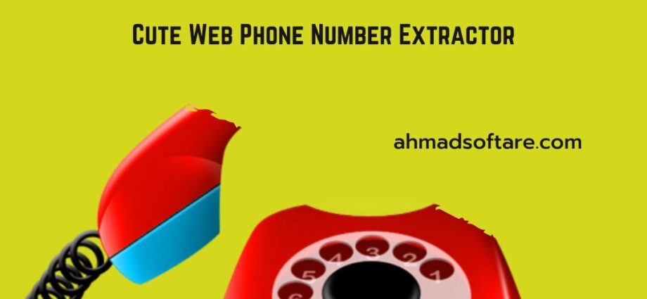 phone number extractor from text online, cute web phone number extractor, how to extract phone numbers from google, how to extract phone numbers from excel, phone number generator, how to extract phone numbers from websites, phone number extractor from pdf, social phone extractor, extract phone number from url, mobile no extractor pro, mobile number extractor, cell phone number extractor, phone number scraper, phone extractor, number extractor, lead extractor software, fax extractor, fax number extractor, online phone number finder, phone number finder, phone scraper, phone numbers database, cell phone numbers lists, phone number extractor, phone number crawler, phone number grabber, whatsapp group grabber, mobile number extractor software, targeted phone lists, us calling data for call center, b2b telemarketing lists, cell phone leads, unlimited telemarketing data, telemarketing phone number list, buy consumer data lists, consumer data lists, phone lists free, usa phone number database, usa leads provider, business owner cell phone lists, list of phone numbers to call, b2b call list, cute web phone number extractor crack, phone number list by zip code, free list of cell phone numbers, cell phone number database free, mobile number database, business phone numbers, web scraping tools, web scraping, website extractor, data scraping, cell phone extraction, web phone number extractor, web data extractor, data scraping tools, screen scraping tools, free phone number extractor, lead scraper, extract data from website, web content extractor, online web scraper, telephone number database, phone number search, phone database, mobile phone database, indian phone number example, indian mobile numbers list, genuine database providers, how to get bulk contact numbers, bulk phone number, bulk sms database provider, how to get phone numbers for bulk sms, Call lists telemarketing, cell phone data, cell phone database, cell phone lists, cell phone numbers list, telemarketing phone number lists, homeowners databse, b2b marketing, sales leads, telemarketing, sms marketing, telemarketing lists for sale, telemarketing database, telemarketer phone numbers, telemarketing phone list, b2b lead generation, phone call list, business database, call lists for sale, find phone number, web data extractor, web extractor, cell phone directory, mobile phone number search, mobile no database, phone number details, Phone Numbers for Call Centers, How To Build Telemarketing Phone Numbers List, How To Build List Of Telemarketing Numbers, How To Build Telemarketing Call List, How To Build Telemarketing Leads, How To Generate Leads For Telemarketing Campaign, How To Buy Phone Numbers List For Telemarketing, How To Collect Phone Numbers For Telemarketing, How To Build Telemarketing Lists, How To Build Telemarketing Contact Lists, unlimited free uk number, active mobile numbers, phone numbers to call, us calling data for call center, calling data number, data miner, collect phone numbers from website, sms marketing database, how to get phone numbers for marketing in india, bulk mobile number, text marketing, mobile number database provider, list of contact numbers, database marketing companies, marketing database software, benefits of database marketing, free sales leads lists, b2b lead lists, marketing contacts database, business database, b2b telemarketing data, business data lists, sales database access, how to get database of customer, clients database, how to build a marketing database, customer information database, whatsapp number extractor, mobile number list for marketing, sms marketing, text marketing, bulk mobile number, usa consumer database download, telemarketing lists canada, b2b sales leads lists, mobile number collection, mobile numbers for marketing, list of small businesses near me, b2b lists, scrape contact information from website, phone number list with name, mobile directory with names, cell phone lead lists, business mobile numbers list, mobile number hunter, number finder software, extract phone numbers from websites online, get phone number from website, do not call list phone number, mobile number hunter, mobile marketing, phone marketing, sms marketing, how to find direct dial numbers, how to find prospect phone numbers, b2b direct dials, b2b contact database, how to get data for cold calling, cold call lists for financial advisors, , telemarketing list broker, phone number provider, 7000000 mobile contact for sms marketing, how to find property owners phone numbers, restaurants phone numbers database, restaurants phone numbers lists, restaurant owners lists, find mobile number by name of person, company contact number finder, how to find phone number with name and address, how to harvest phone numbers, online data collection tools, app to collect contact information, b2b usa leads, call lists for financial advisors, small business leads lists, canada consumer leads, list grabber free download, web contact scraper, UAE mobile number database, active phone number lists of UAE, abu dhabi database, b2b database uae, dubai database, uae mobile numbers, all india mobile number database free download, whatsapp mobile number database free download, bangalore mobile number database free download, mumbai mobile number database, find mobile number by name in india, phone number details with name india, how to find owner of a phone number india, indian mobile number database free download, indian mobile numbers list, mumbai mobile number list, ceo phone number list, how to find ceos of companies, how to find contact information for company executives, list of top 50 companies ceo names and chairmans, all social media ceo name list, area wise mobile number list, local mobile number list, students mobile numbers list, canada mobile number list, business owners cell phone numbers, contact scraper, contact extractor, scrap contact details from given websites, how to get customer details of mobile number, area wise mobile number list, phone number finder uk, phone number finder app, phone number finder india, phone number finder australia, phone number finder canada, phone number finder ireland, search whose mobile number is this, how to find owner of cell phone number in canada, find someone in canada for free, canadian phone number database, find cell phone number by name free, canada411 database, how to find business contact information, text marketing list, how to get contacts for sms marketing, how to get numbers for bulk sms, how to get area wise mobile numbers, how to get students contact number, list of uk mobile numbers, uk phone database, california phone number list, phone number collector software, how to get students contact number, wireless phone number extractor, craigslist phone number extractor, phone number list malaysia, usa phone number database free download, doctor mobile number list, doctors contact list, tool scraping phone numbers, app to find contact details, how to find cell phone numbers, how to find someones cell phone number by their name, phone number data extractor, how to collect contact information, google results scraper, sms leads extractor, how to get mobile numbers data, mobile phone marketing strategy, how to get mobile numbers for telecalling, marketing phone numbers, how to find someones new phone number, how to find someone's cell phone number by their name in south africa, how to find someone's cell phone number by their name in canada, how to find someone's cell phone number by their name uk, how to find someone phone number by name in india, find phone number by address australia, find phone number by address uk, how to get whatsapp number database, best website to find phone numbers free, google phone number lookup, how to generate b2b leads, how to generate leads for b2b business, lead generation tools for small businesses, us phone number extractor, phone number finder internet, phone number finder by name, direct phone number finder, cell phone data extractor, who is the owner of this number, business calling lists, business owner leads, active mobile numbers data, city wise mobile number database, how to get mobile numbers for marketing, oil and gas industry contact list, website phone number extractor, mobile number extractor chrome, mobile number extractor india, indian mobile number extractor, web mobile number extractor, how to use phone number extractor, how to extract contacts from google, how to retrieve phone numbers from google, how to download contacts from google, google contacts list, export google contacts to excel, data for telemarketing, bulk phone number finder, find any number, how to find someones new phone number, how to use phone number extractor, phone number person finder, phone number details finder, number identifier online, sms marketing tools, sms marketing database, bulk phone number validator, check this phone number, bulk contact lookup, trick to get someones phone number, extract csv from website, web scraping tools free, web scraper tool, scrape contact info from website, how to extract numbers from pdf, pdf data extractor, extract data from pdf online, automated data extraction from pdf, extract specific data from pdf to excel, contact number search, extract numbers from text, physician database, contact list of doctors, doctors mobile numbers list, find company directors contact details