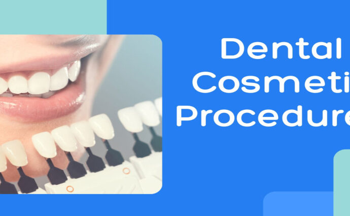 cosmetic dentistry in Kolkata