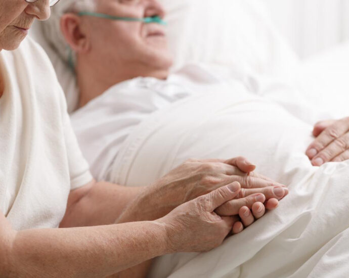 Does Hospice Always Mean Death?