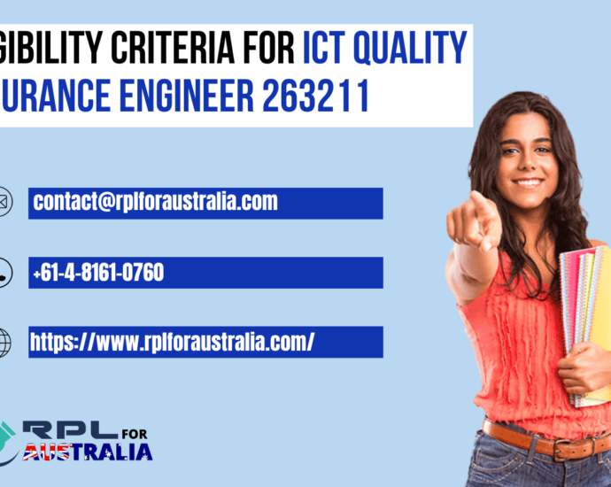 Eligibility-Criteria-For-ICT-Quality-Assurance-Engineer-263211