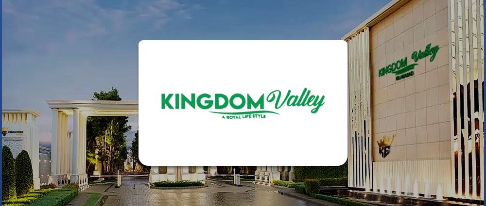 kingdom valley new payment plan