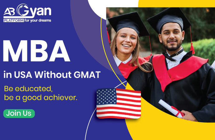 MBA-in-USA-Without-GMAT