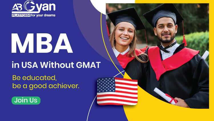 MBA-in-USA-Without-GMAT