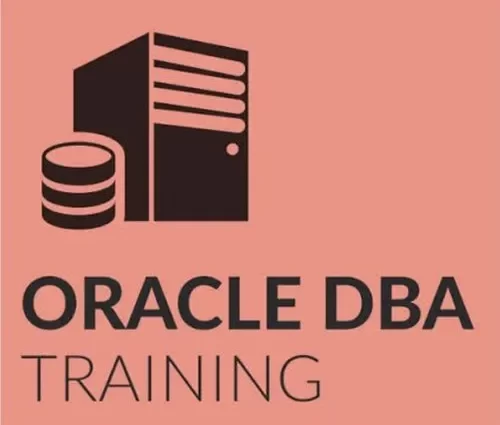 Oracle DBA Training in Delhi