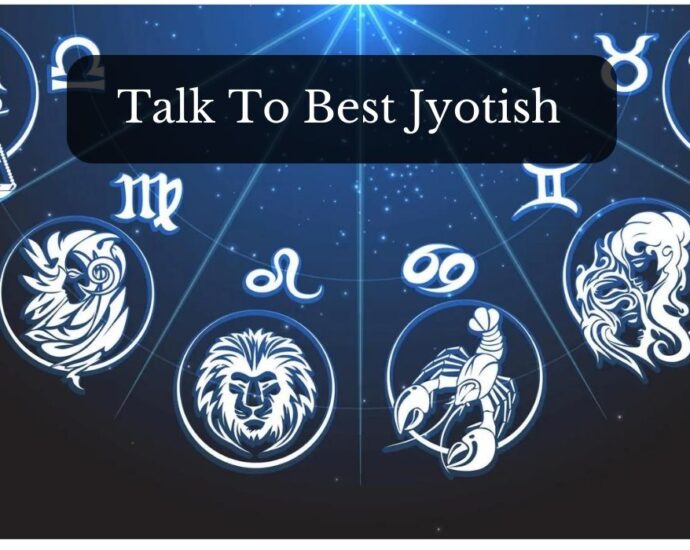 Talk To Best Jyotish In Panchkula!