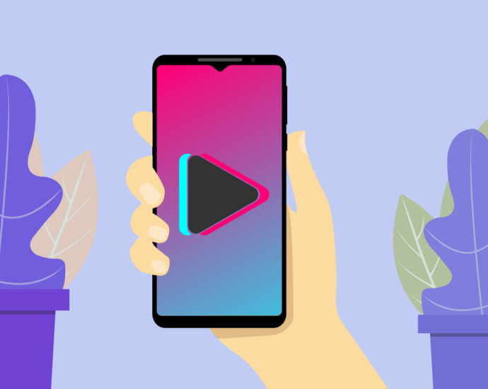 TikTok Ads Management: The Benefits of Paid Media Management