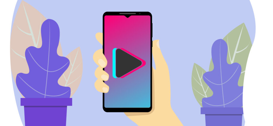 TikTok Ads Management: The Benefits of Paid Media Management