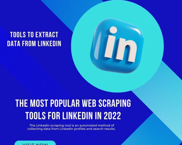 linkedin lead extractor, linkedin company extractor, linkedin leads grabber, extract leads from linkedin, linkedin extractor, how to get email id from linkedin, linkedin missing data extractor, profile extractor linkedin, linkedin emal lead extractor, linkedin email scraping tool, linkedin connection extractor, linkedin scrape skills, linkedin sales navigator extractor crack, how to download leads from linkedin, pull data from linkedin, linkedin profile finder, linkedin data extractor, linkedin email extractor, how to find email addresses from linkedin, linkedin email scraper, extract email addresses from linkedin, data scraping tools, sales prospecting tools, linkedin scraper tool, linkedin web extractor, linkedin tool search extractor, linkedin data scraping, extract data from linkedin to excel, linkedin email grabber, scrape email addresses from linkedin, linkedin export tool, linkedin data extractor tool, web scraping linkedin, linkedin scraper, web scraping tools, linkedin data scraper, email grabber, data scraper, data extraction tools, online email extractor, extract data from linkedin to excel, best extractor, linkedin tool group extractor, best linkedin scraper, linkedin profile scraper, scrape linkedin connections, linkedin post scraper, how to scrape data from linkedin, scrape linkedin company employees, scrape linkedin posts, web scraping linkedin jobs, web page scraper, social media scraper, email address scraper, LinkedIn contact scraper, scrape data from LinkedIn, LinkedIn data extraction software, linkedin email address extractor, scrape email addresses from linkedin, scrape linkedin connections, email extractor online, email grabber, scrape data from website to excel, how to extract emails from linkedin 2020, linkedin scraping, email scraper, how to collect email on linkedin, how to scrape email id from linkedin, how to extract emails, linkedin phone number extractor, how to get leads from linkedin, linkedin emails, find emails on linkedin, B2B Leads, B2B Leads On Linkedin, B2B Marketing, Get More Potential Leads, Leads On Linkedin, Social Selling, lead extractor software, lead extractor tool, lead prospector software, b2b leads for sale, b2b leads database, how to generate b2b leads on linkedin, b2b sales leads, get more b2b leads, b2b lead generation tools, b2b lead sources, b2b leads uk, b2b leads india, b2b email leads, sales lead generation techniques, generating sales leads ideas, b2b sales leads lists, b2b lead generation companies, how to get free leads for my business, how to find leads for b2b sales, linkedin scraper data extractor, how to scrape leads, linkedin data scraping software, linkedin link scraper, linkedin phone number extractor, linkedin crawler, linkedin grabber, linkedin sale navigator phone number extractor, linkedin search exporter, linkedin search results scraper, linkedin contact extractor, how to extract email ids from linkedin, email id finder tools, sales navigator lead lists, download linkedin sales navigator list, linkedin link scraper, email scraper linkedin, linkedin email grabber, best linkedin automation tools 2021, linkedin tools for lead generation, best email finder for linkedin, scrape website for contact information, linkedin prospecting tools, linkedin tools, linkedin advanced search 2021, best linkedin email finder, linkedin email finder firefox, linkedin profile email finder, linkedin personal email finder, extract email addresses from linkedin contacts, linkedin sales navigator email extractor, linkedin email extractor free download, best email finder 2020, bulk email finder, linkedin phone number scraper, linkedin activities extractor, download linkedin data, download linkedin profile, linkedin data for research, phone number scraper for linkedin free download, can you extract data from linkedin, tools to extract data from linkedin, how to find high paying clients on linkedin, how to approach prospects on linkedin, download linkedin profile picture, download linkedin lead extractor, how to get digital marketing clients on linkedin, how to get seo clients on linkedin, how to get sales on linkedin, what is linkedin scraping, is it possible to scrape linkedin, how to scrape linkedin data, scraping linkedin profile data, linkedin tools, linkedin software, linkedin automation, linkedin export connections, linkedin contact export, linkedin data export, linkedin search export, linkedin recruiter export to excel, linkedin export lead list, linkedin export follower list, linkedin export data, linkedin lead generation tools, linkedin tools for lead generation, tools for linkedin, how to approach prospects on linkedin, how to find clients on linkedin, how to find ecommerce clients on linkedin, how to find freelance clients on linkedin, how to collect customer data for direct marketing, tools for capturing customer information, customer data list, data capture tools, online tools to gather data, real time data collection tools, content collection tools, how to search for leads on linkedin, how to use linkedin for lead generation, how to generate leads from linkedin for free, linkedin lead generation, find email from linkedin url, find email address from linkedin free, get email from linkedin, linkedin email finder tools, linkedin scraping tools, social media phone number extractor, linkedin email and phone number extractor, how to extract phone numbers from social media, how to find phone contacts on linkedin, import contacts to linkedin from excel, how to use linkedin for sales leads, linkedin for sales leads, linkedin prospecting tips, how to generate linkedin leads, ways to generate linkedin leads, linkedin find leads, how to prospect on linkedin, how to prospect for clients on linkedin, how to approach prospects on linkedin, how to find freelance clients on linkedin, how to get email address from linkedin profile, tools to get phone number from linkedin, using linkedin to build email list, linkedin for sales leads, linkedin lead generation best practices, easiest web scraping tool, web scraping application, data scraping tools chrome, top 5 web scraping tools, tools for scraping websites, most popular web scraping tools, tools for email scraping