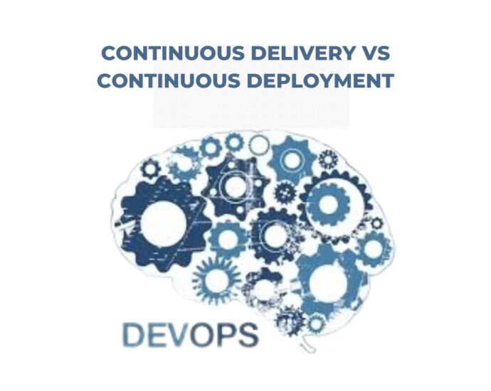 DevOps