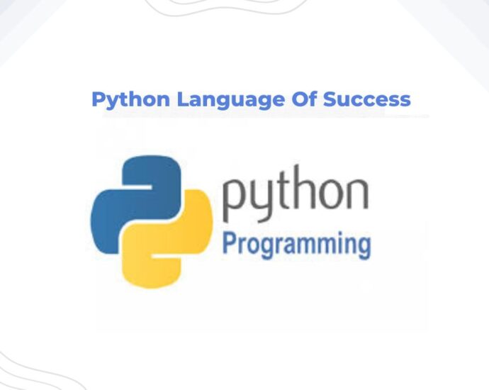 Python