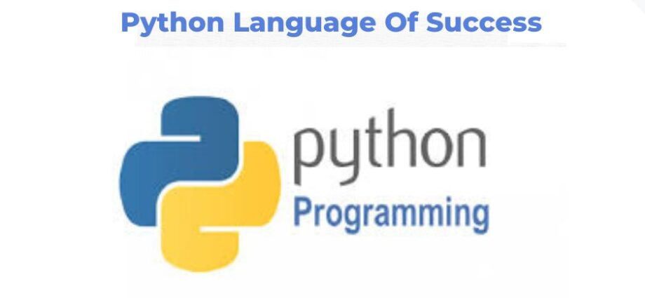 Python