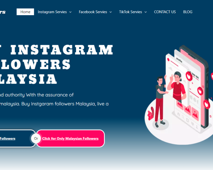 buyigfollowersmalaysia.com