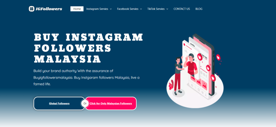 buyigfollowersmalaysia.com