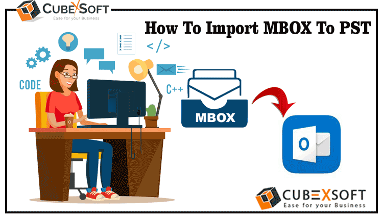 mbox-to-outlook