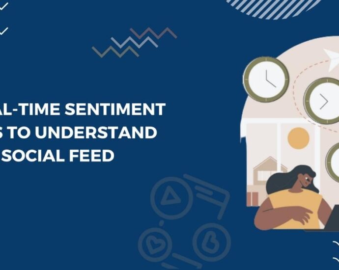 real time sentiment analysis