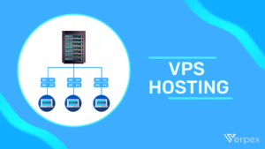 vps hosting UK