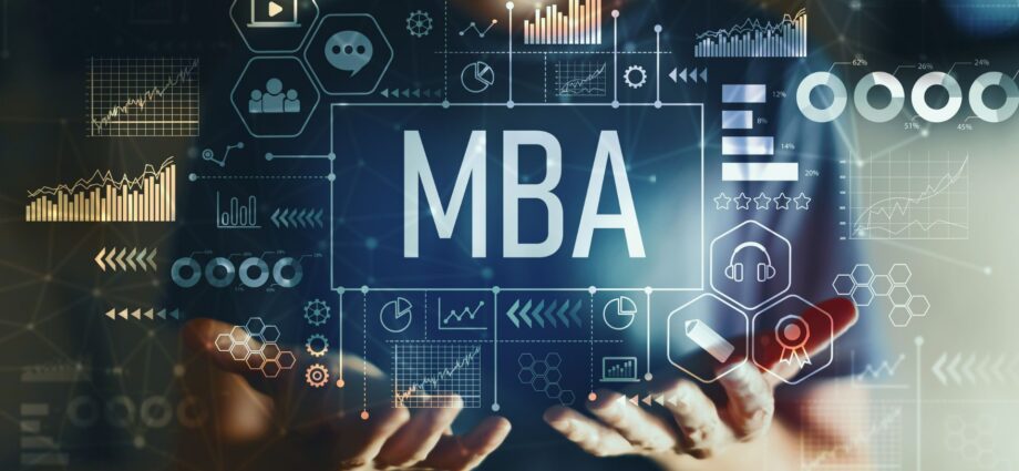 10 Essential Facts of MBA Degree