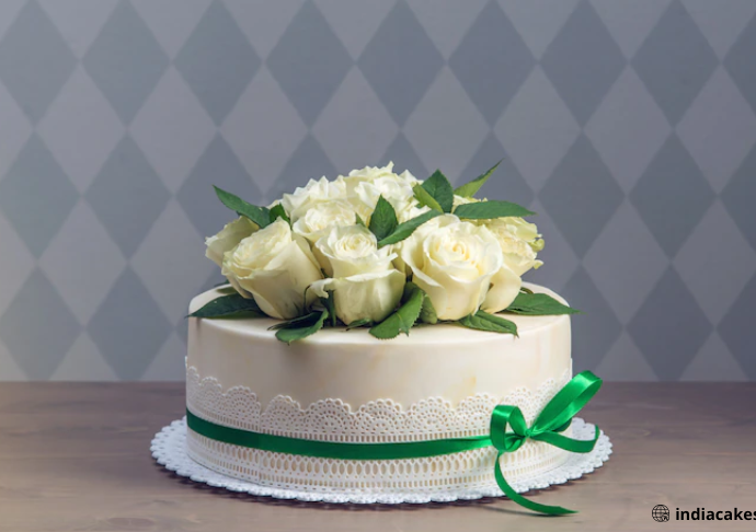 Online Cake Delivery in Meerut