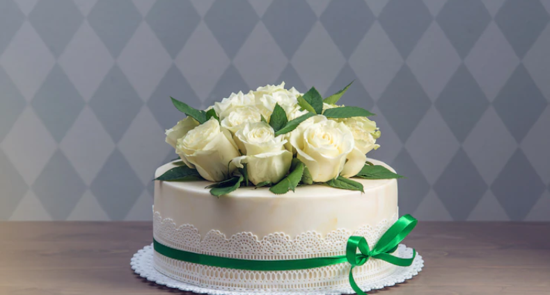 Online Cake Delivery in Meerut