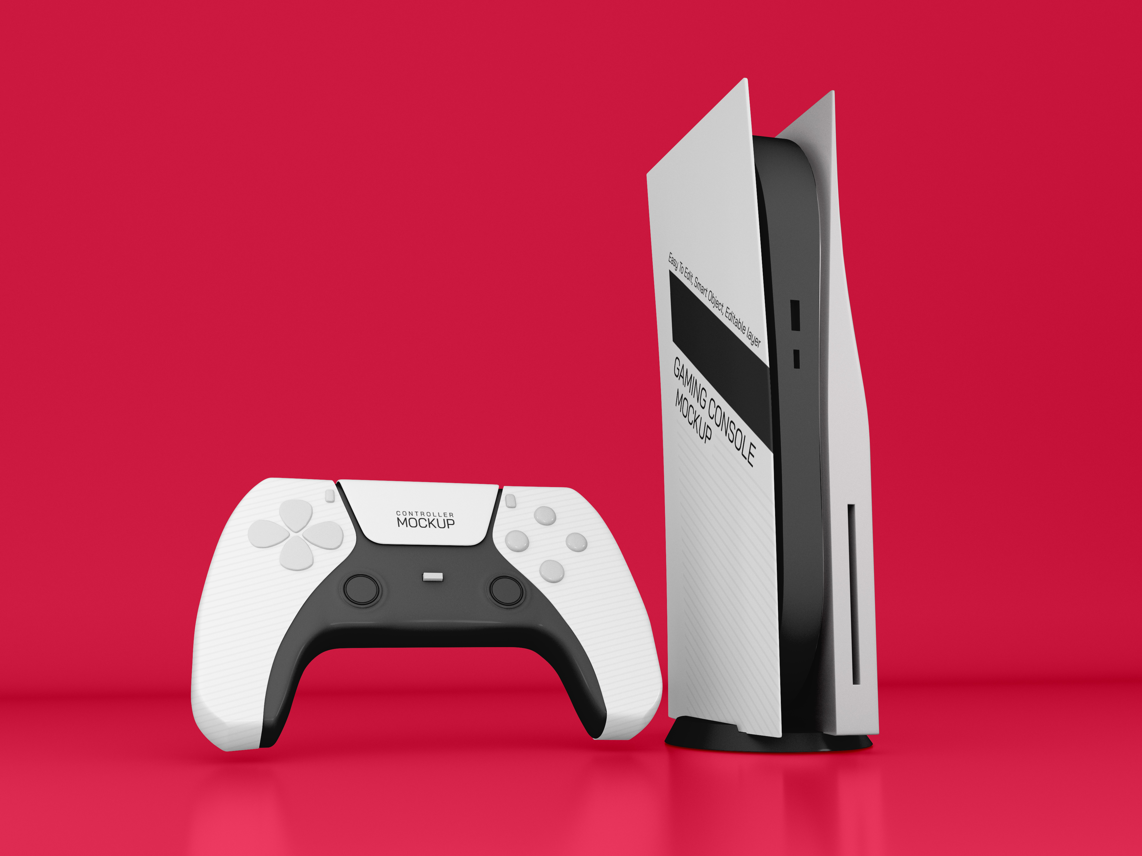 5 Best Video Game Consoles of 2022-23